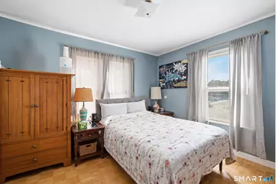 32 Jubilee Street, New Britain, CT 06051 - Photo 24