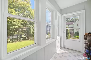 32 Jubilee St, New Britain, CT 06051 - Photo 28