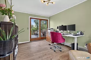 512 Quinnipiac Ave, North Haven, CT 06473 - Photo 14