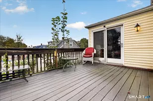 512 Quinnipiac Ave, North Haven, CT 06473 - Photo 34