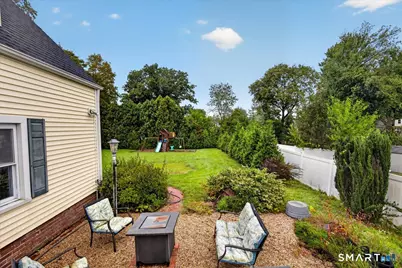 512 Quinnipiac Avenue, North Haven, CT 06473 - Photo 36