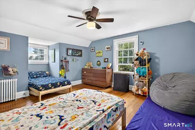 512 Quinnipiac Avenue, North Haven, CT 06473 - Photo 24