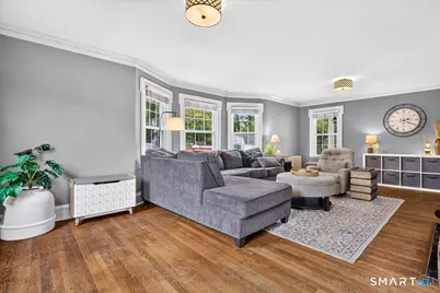 512 Quinnipiac Avenue, North Haven, CT 06473 - Photo 4