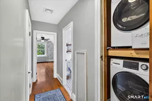 512 Quinnipiac Ave, North Haven, CT 06473 - Photo 18