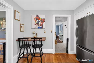 512 Quinnipiac Avenue, North Haven, CT 06473 - Photo 10