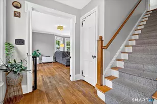 512 Quinnipiac Ave, North Haven, CT 06473 - Photo 2