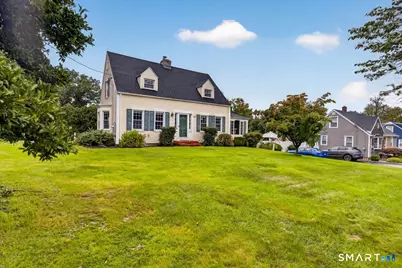 512 Quinnipiac Avenue, North Haven, CT 06473 - Photo 32