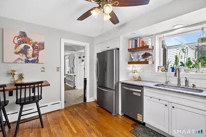 512 Quinnipiac Avenue, North Haven, CT 06473 - Photo 8