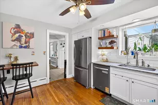 512 Quinnipiac Ave, North Haven, CT 06473 - Photo 8