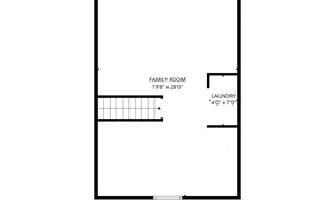 143 Kneen St, Shelton, CT 06484 - Photo 24