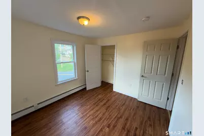 143 Kneen Street #2, Shelton, CT 06484 - Photo 8