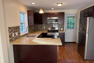 143 Kneen St, Shelton, CT 06484 - Photo 1