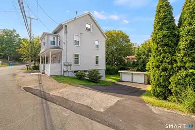 143 Kneen Street #2, Shelton, CT 06484 - Photo 2