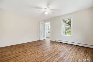 143 Kneen St, Shelton, CT 06484 - Photo 10
