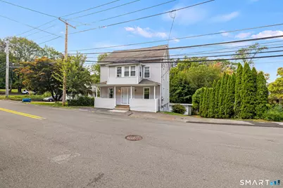 143 Kneen Street #2, Shelton, CT 06484 - Photo 14