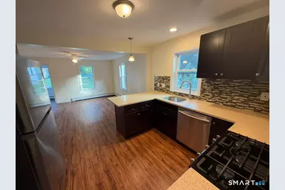 143 Kneen Street #2, Shelton, CT 06484 - Photo 6