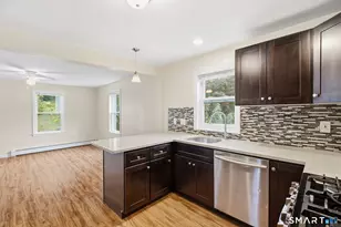 143 Kneen St, Shelton, CT 06484 - Photo 2