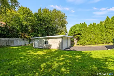 143 Kneen Street #2, Shelton, CT 06484 - Photo 4