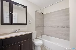 143 Kneen St, Shelton, CT 06484 - Photo 8