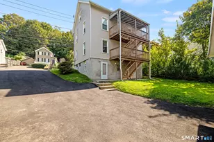 143 Kneen St, Shelton, CT 06484 - Photo 22