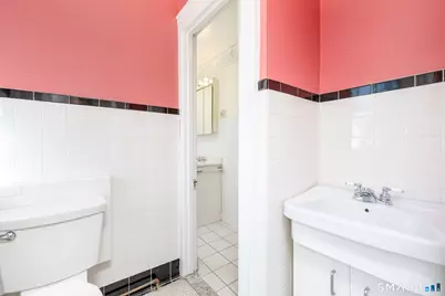 145 Elizabeth Street, Hartford, CT 06105 - Photo 34