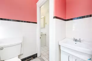 145 Elizabeth St, Hartford, CT 06105 - Photo 34