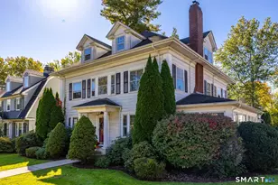 145 Elizabeth St, Hartford, CT 06105 - Photo 2