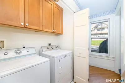 145 Elizabeth Street, Hartford, CT 06105 - Photo 20