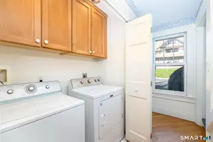 145 Elizabeth St, Hartford, CT 06105 - Photo 20