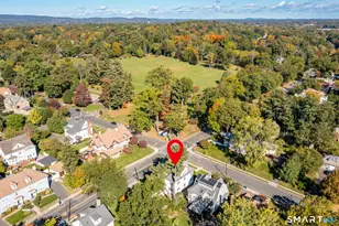 145 Elizabeth St, Hartford, CT 06105 - Photo 4