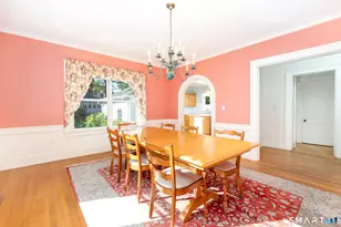 145 Elizabeth St, Hartford, CT 06105 - Photo 22