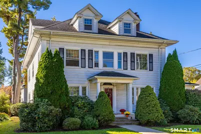 145 Elizabeth Street, Hartford, CT 06105 - Photo 14