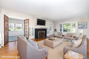 145 Elizabeth St, Hartford, CT 06105 - Photo 28