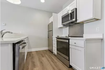256 Captain Thomas Boulevard #208, West Haven, CT 06516 - Photo 6
