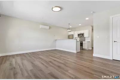 256 Captain Thomas Boulevard #208, West Haven, CT 06516 - Photo 2