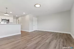 256 Captain Thomas Blvd, West Haven, CT 06516 - Photo 1