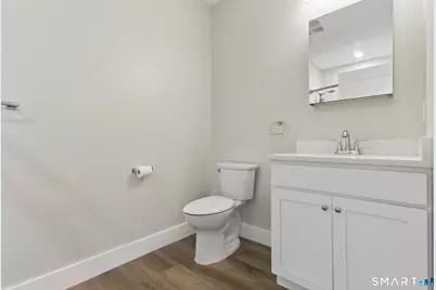256 Captain Thomas Boulevard #208, West Haven, CT 06516 - Photo 8
