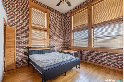 325 Myrtle Avenue #1102, Bridgeport, CT 06604 - Photo 6