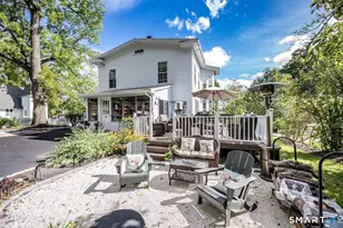 188 Main St, Durham, CT 06422 - Photo 22