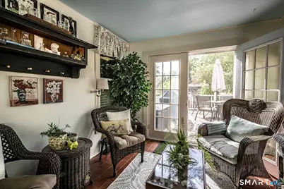 188 Main Street, Durham, CT 06422 - Photo 8