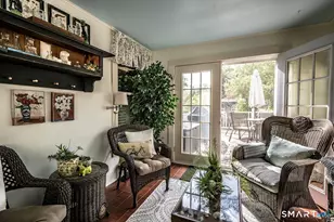 188 Main St, Durham, CT 06422 - Photo 8