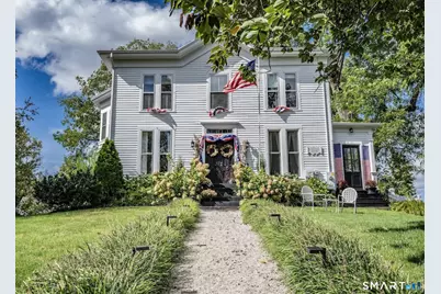 188 Main Street, Durham, CT 06422 - Photo 2