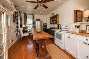 188 Main St, Durham, CT 06422 - Photo 12
