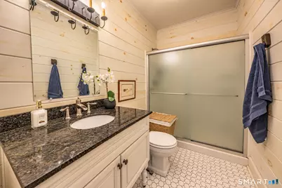 188 Main Street, Durham, CT 06422 - Photo 14