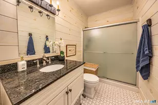 188 Main St, Durham, CT 06422 - Photo 14
