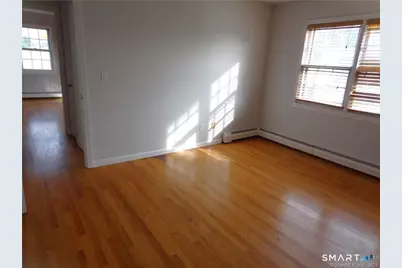 150 Ellsworth Street, Bridgeport, CT 06605 - Photo 10