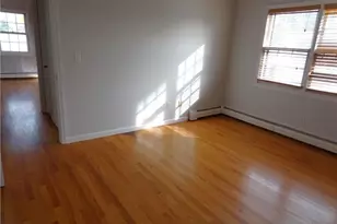 150 Ellsworth St, Bridgeport, CT 06605 - Photo 10