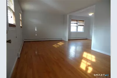 150 Ellsworth Street, Bridgeport, CT 06605 - Photo 2