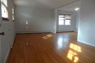 150 Ellsworth St, Bridgeport, CT 06605 - Photo 2
