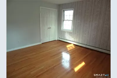 150 Ellsworth Street, Bridgeport, CT 06605 - Photo 8